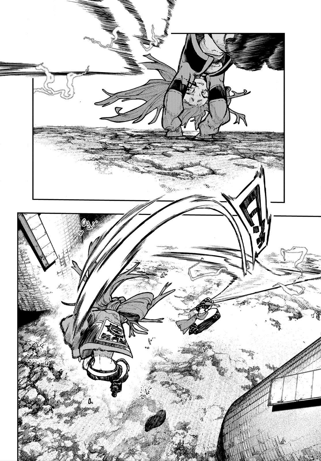 Chapter 63 (Image 9)