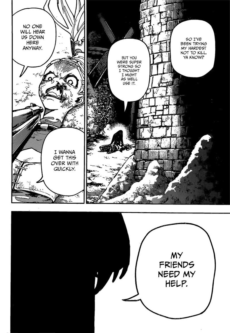 Chapter 64 (Image 5)