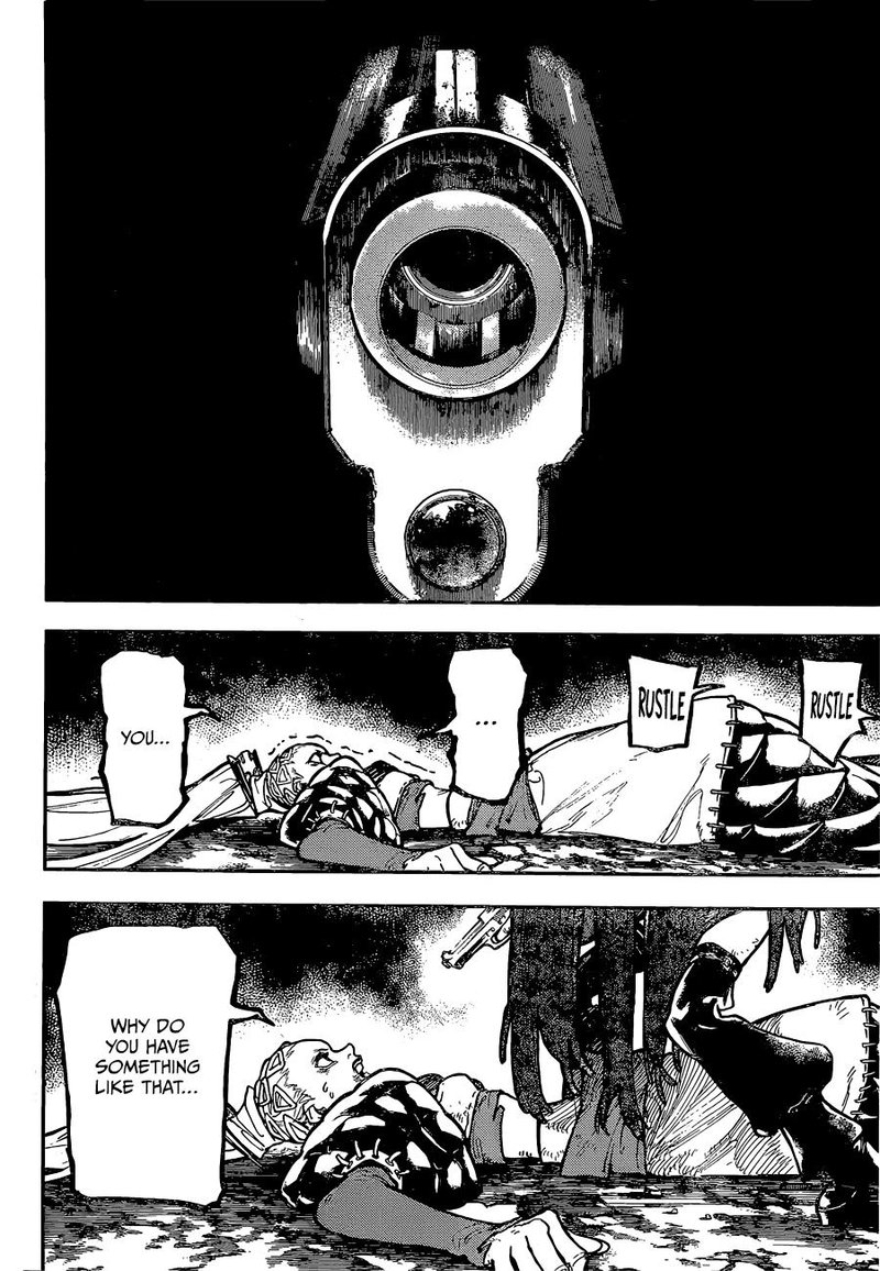 Chapter 64 (Image 3)