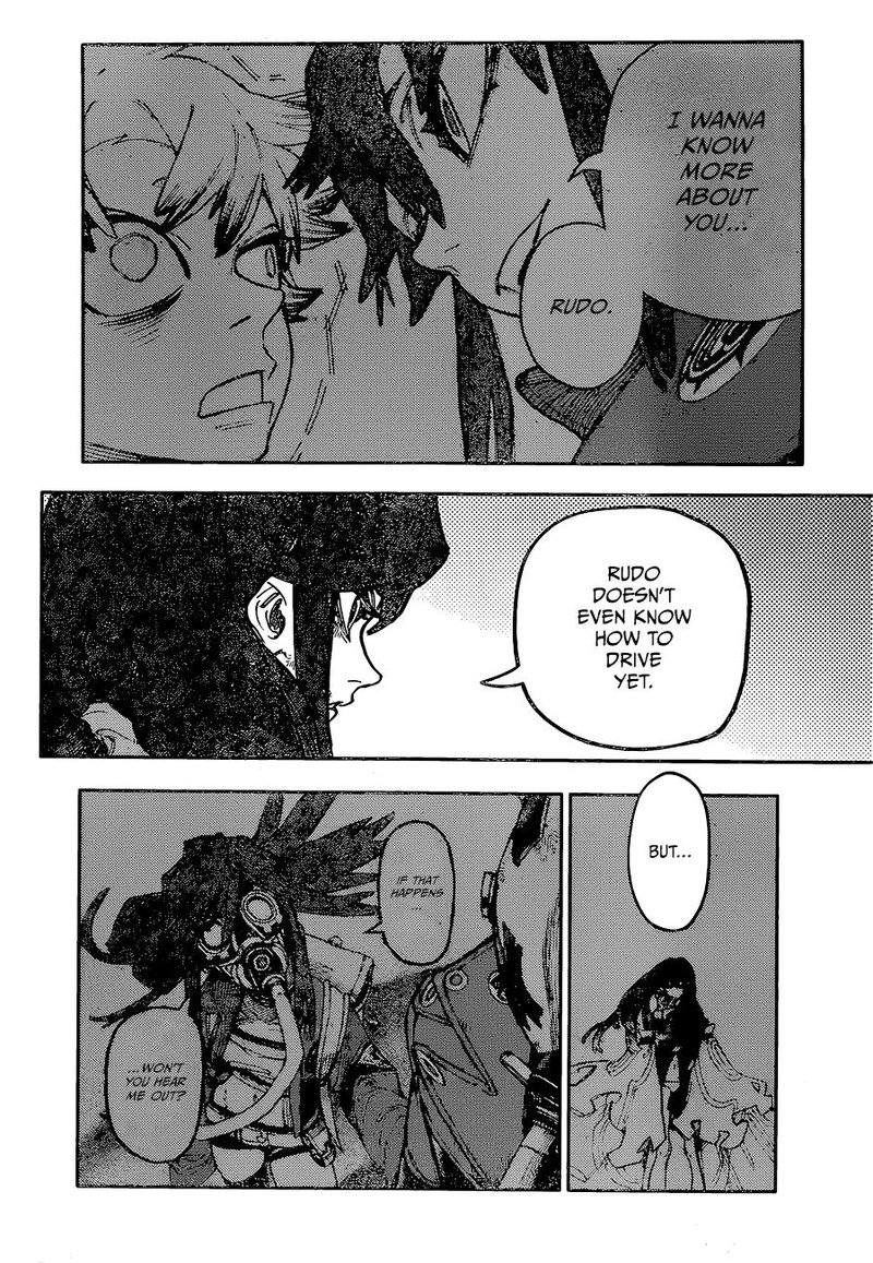 Chapter 64 (Image 12)