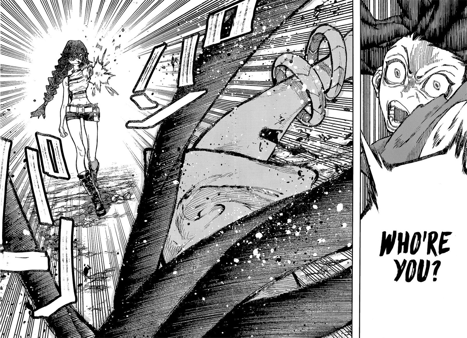 Chapter 64 (Image 14)