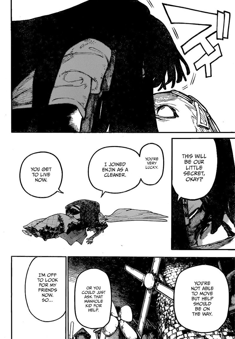 Chapter 64 (Image 8)