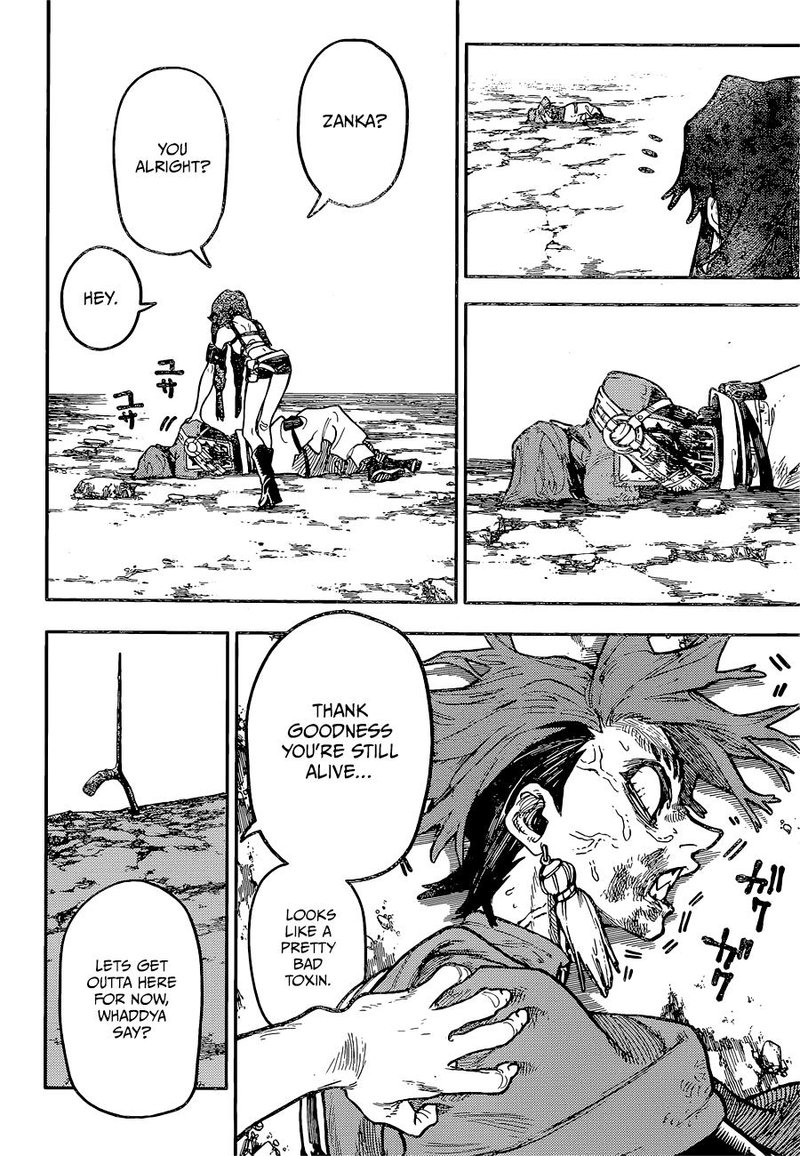 Chapter 64 (Image 16)