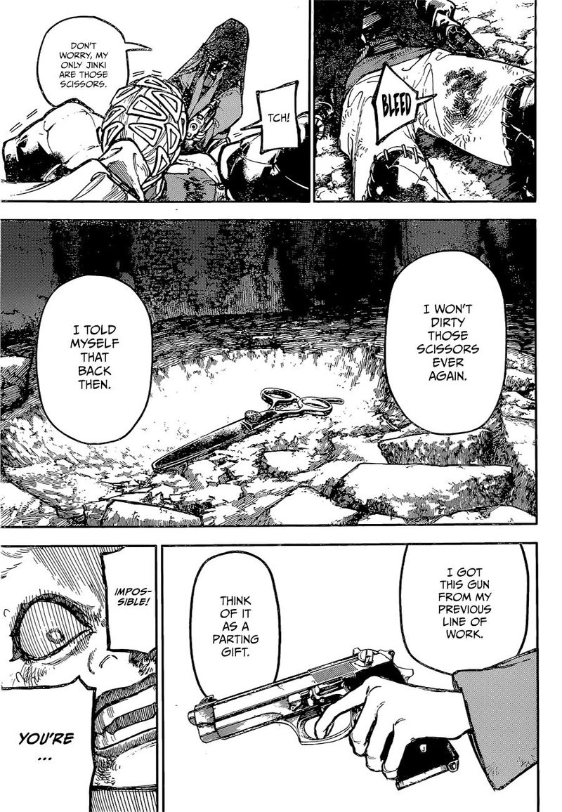 Chapter 64 (Image 6)
