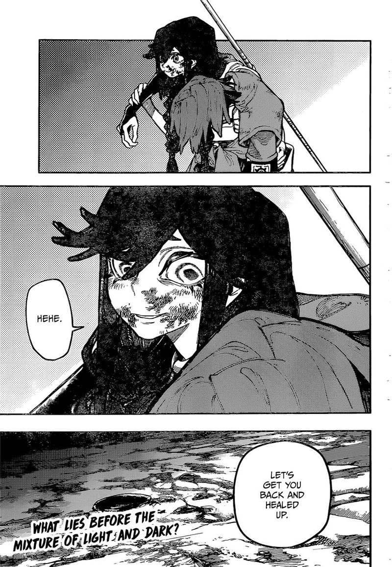 Chapter 64 (Image 17)