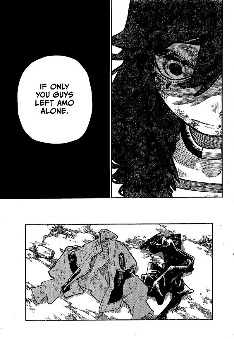Chapter 64 (Image 13)