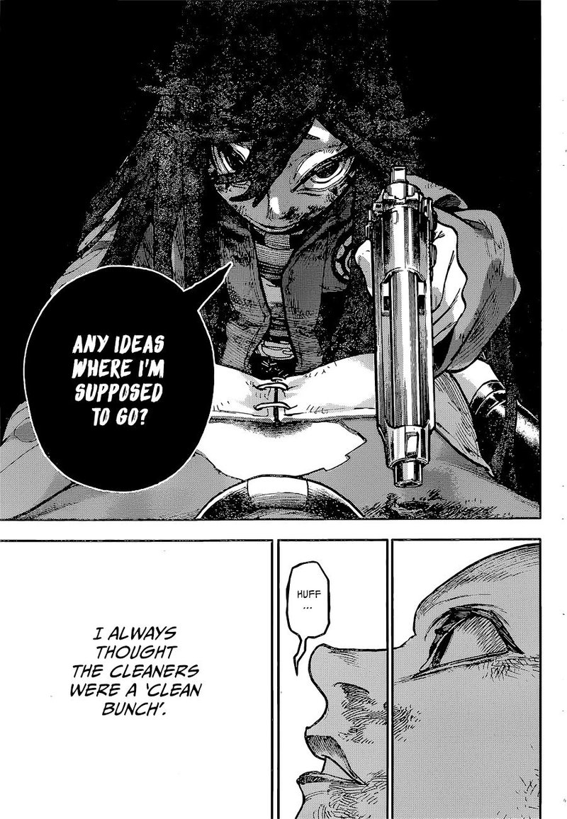Chapter 64 (Image 9)