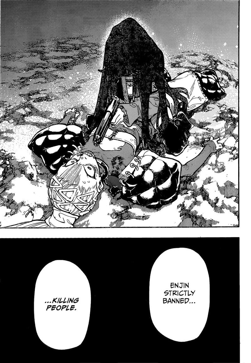 Chapter 64 (Image 4)