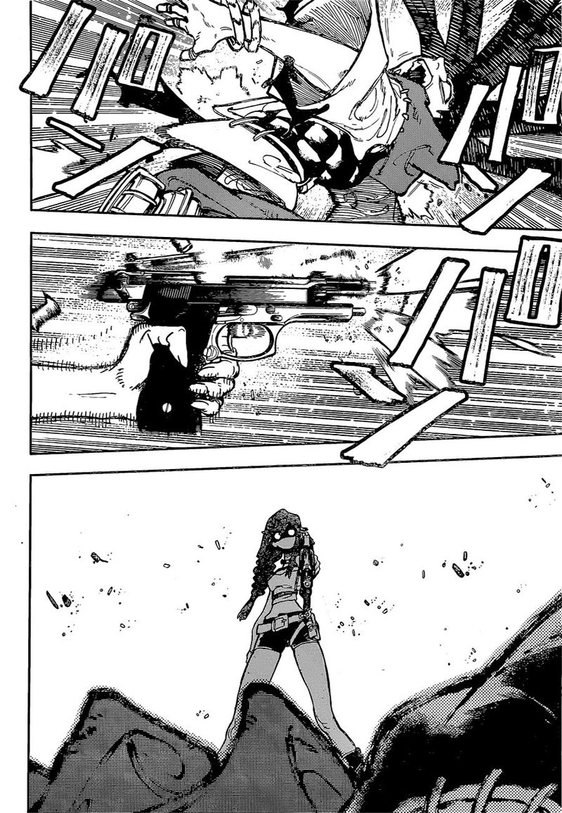 Chapter 64 (Image 15)
