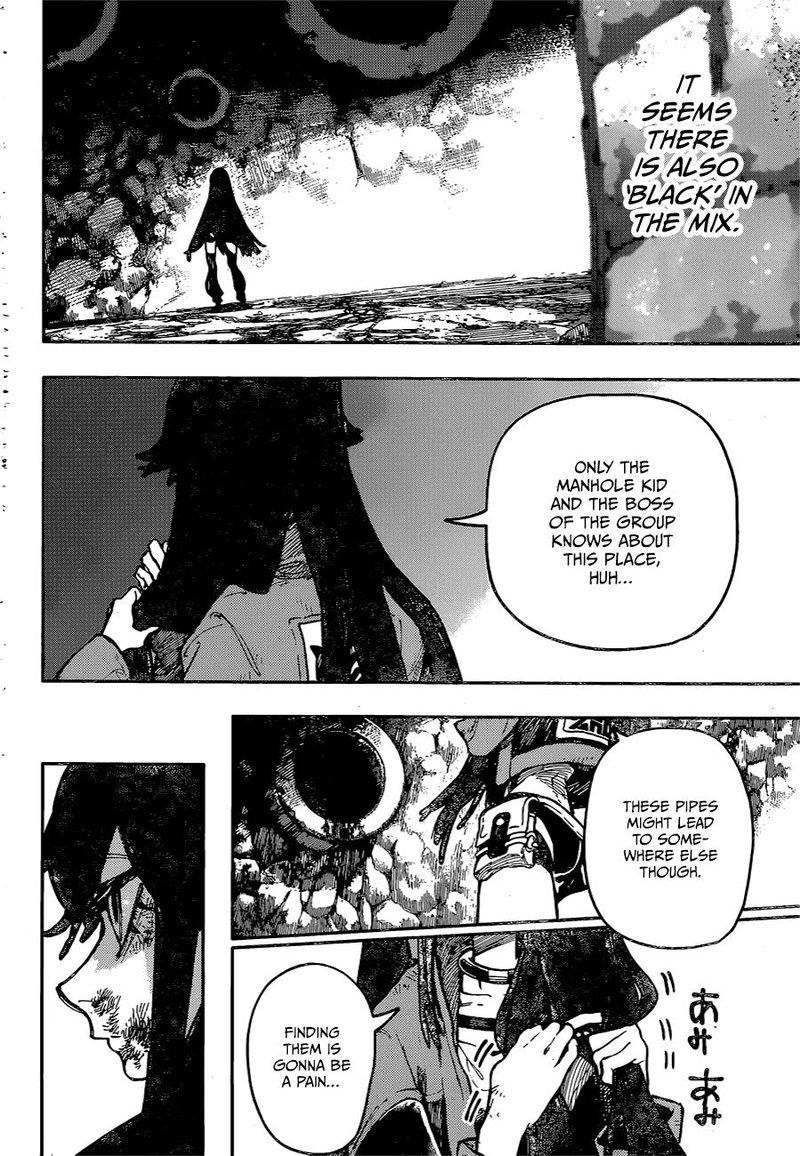 Chapter 64 (Image 10)