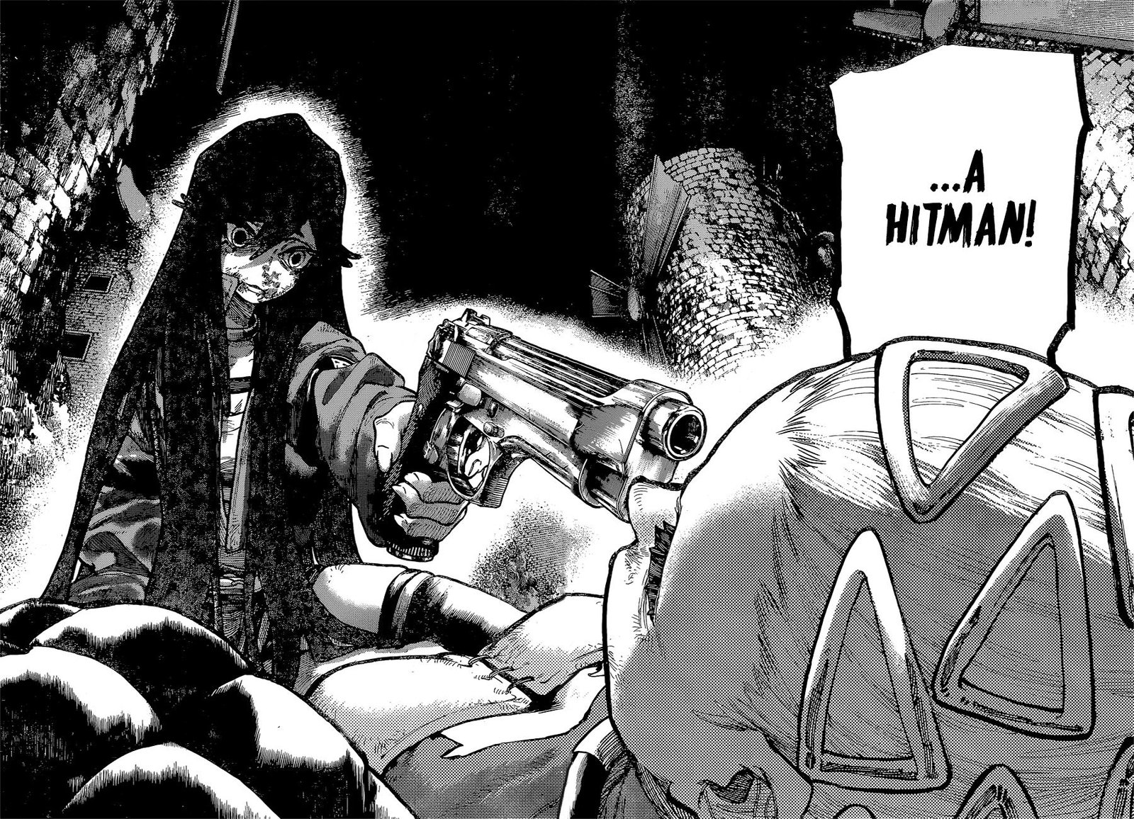 Chapter 64 (Image 7)