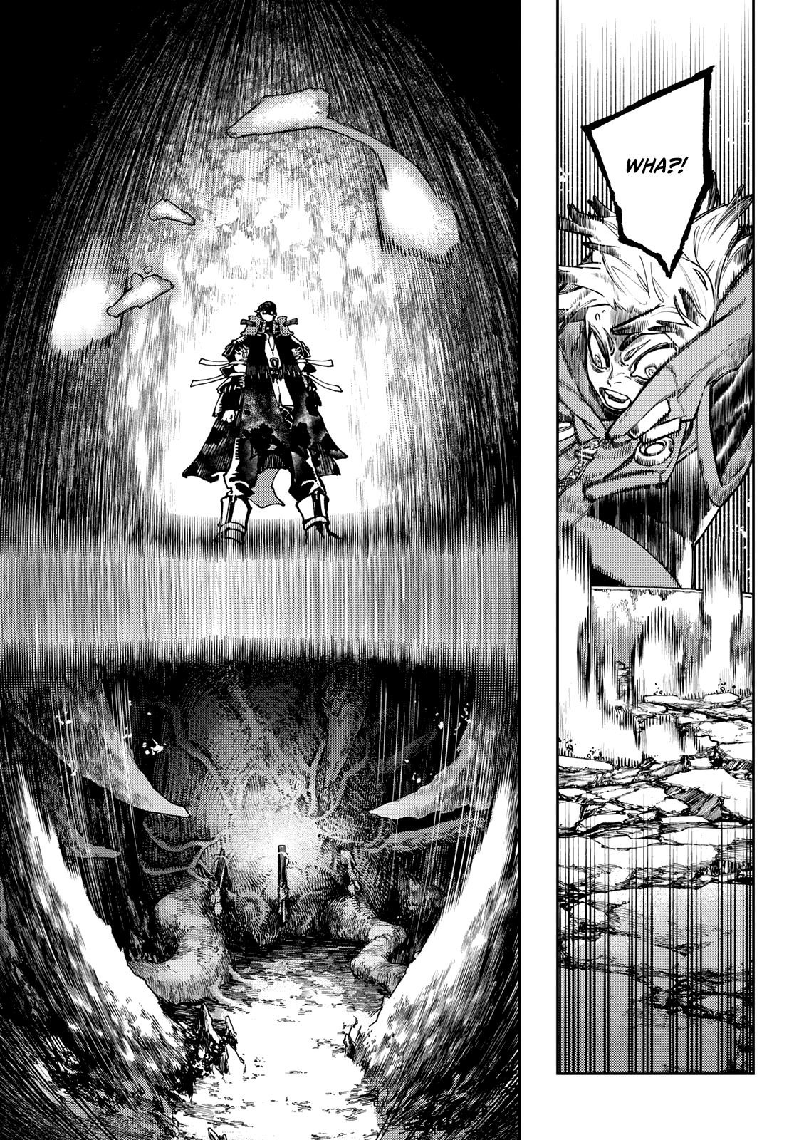 Chapter 65 (Image 7)