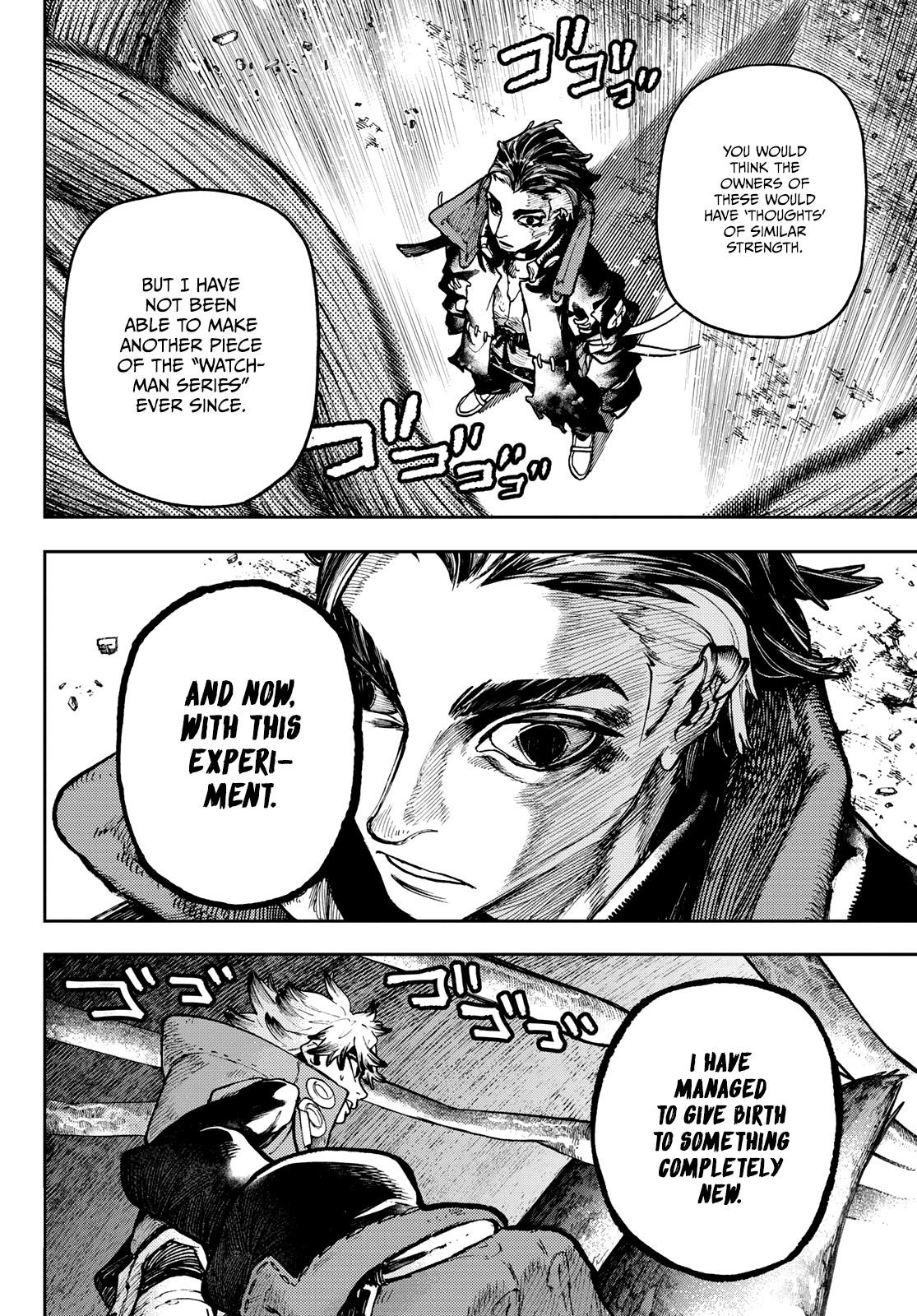 Chapter 65 (Image 16)