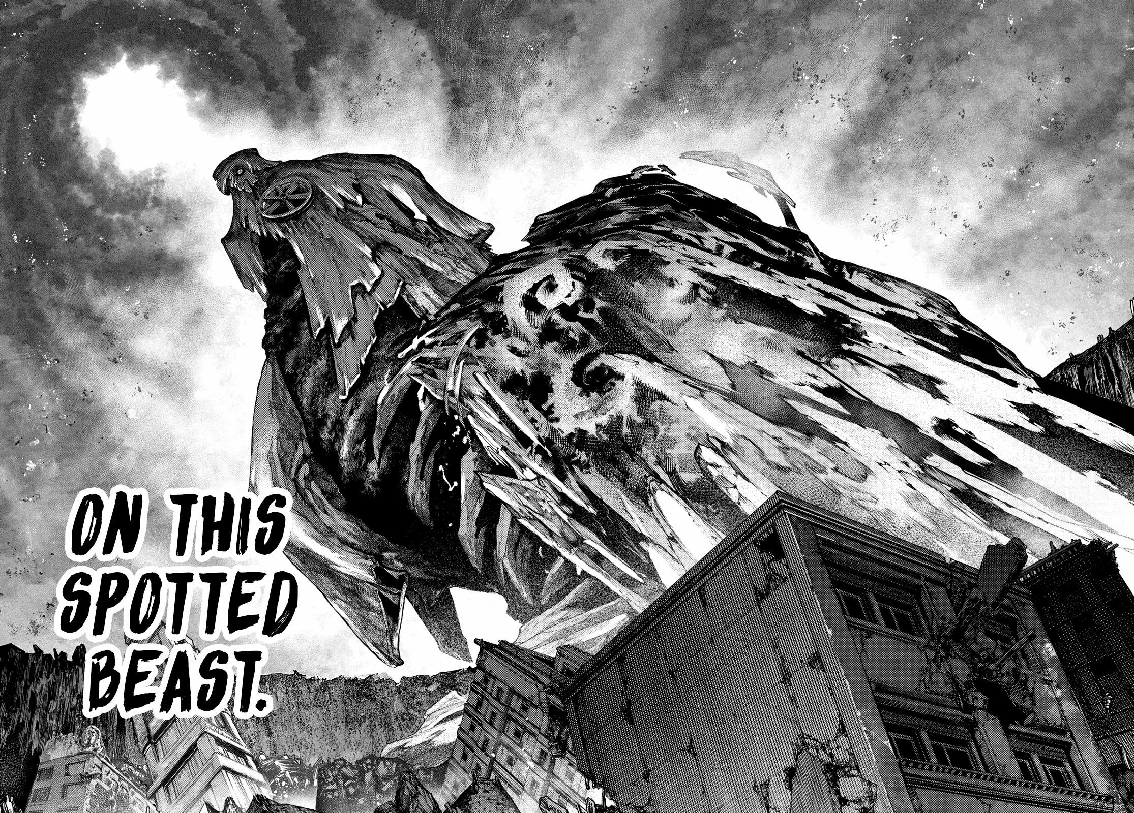 Chapter 65 (Image 18)