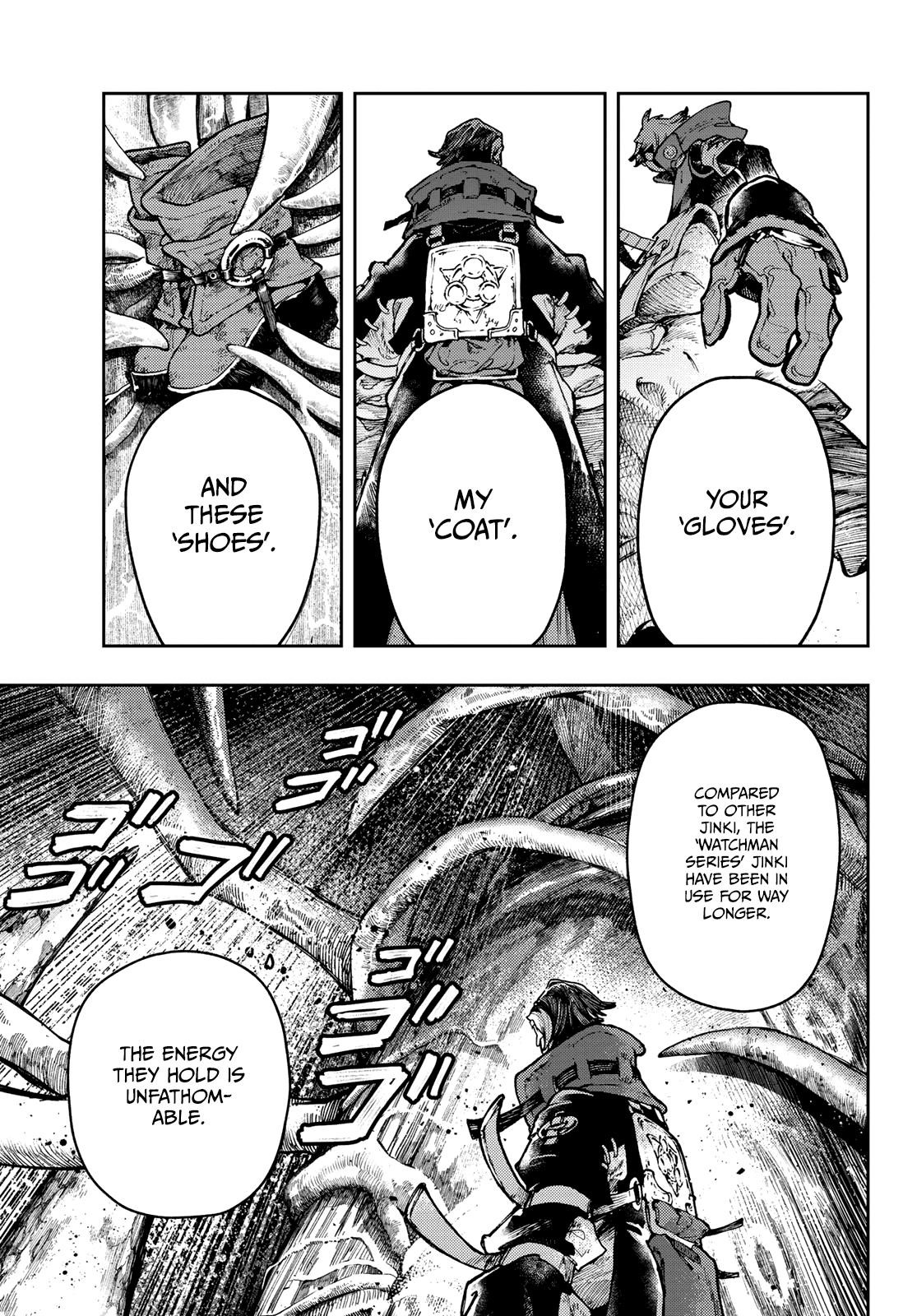 Chapter 65 (Image 15)