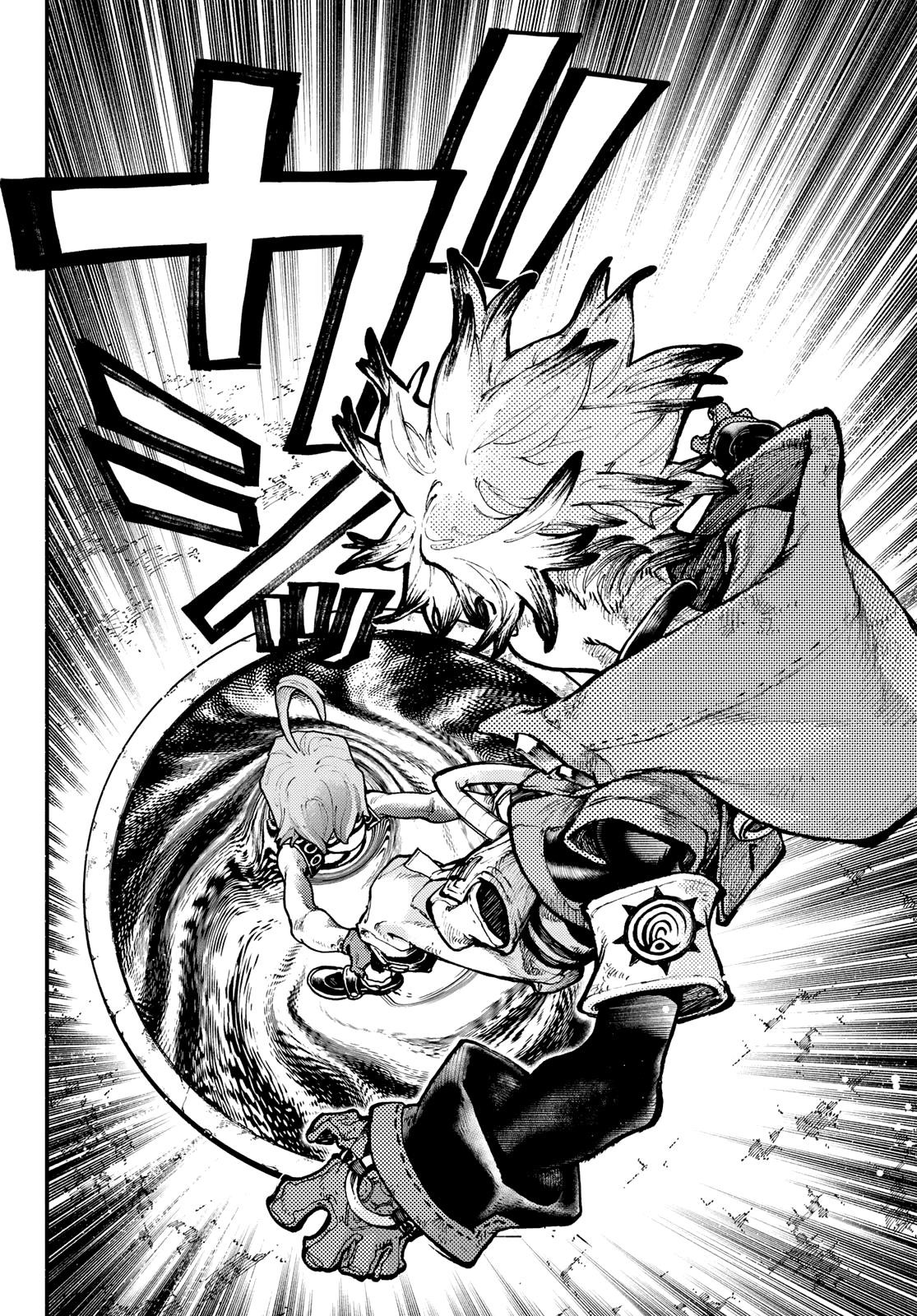 Chapter 65 (Image 6)