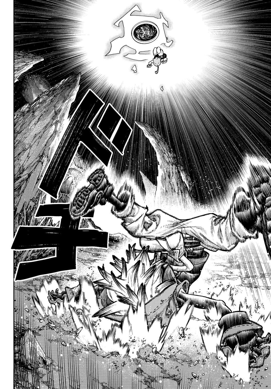 Chapter 65 (Image 8)
