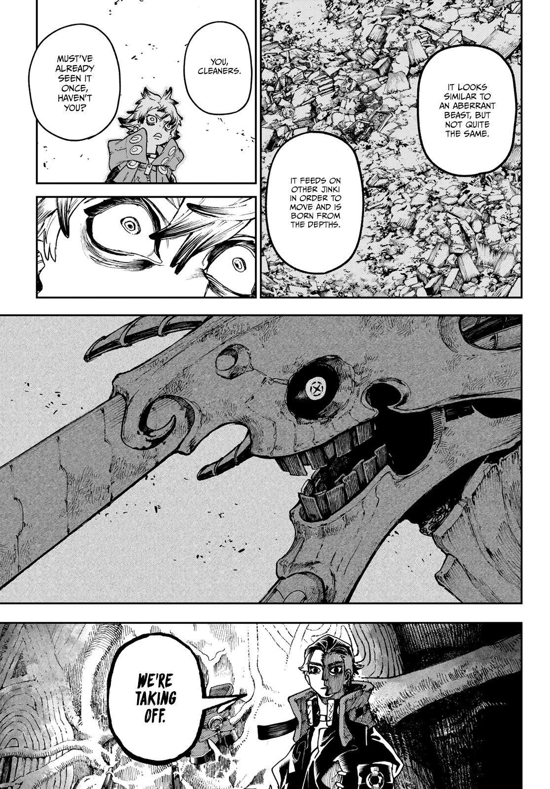 Chapter 65 (Image 17)