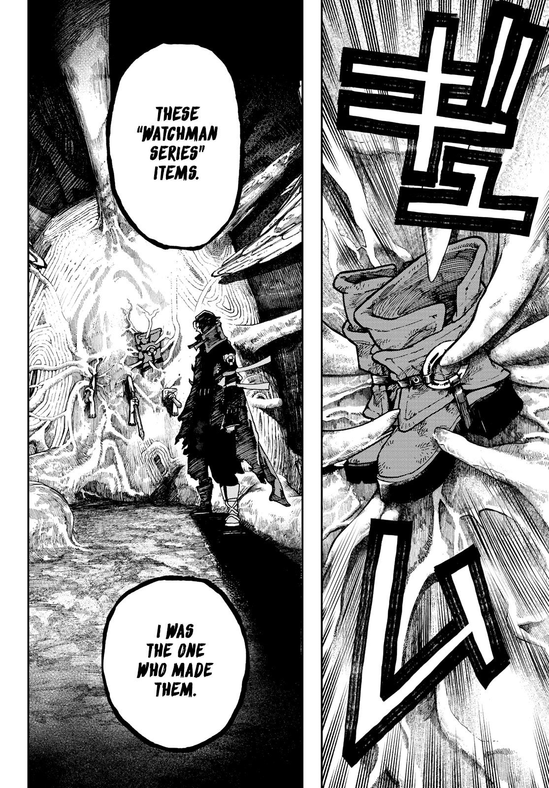 Chapter 65 (Image 14)
