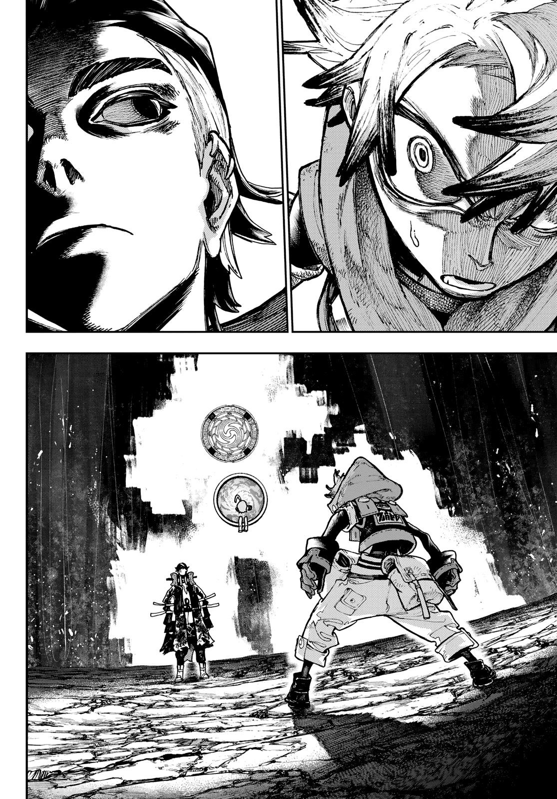 Chapter 65 (Image 2)