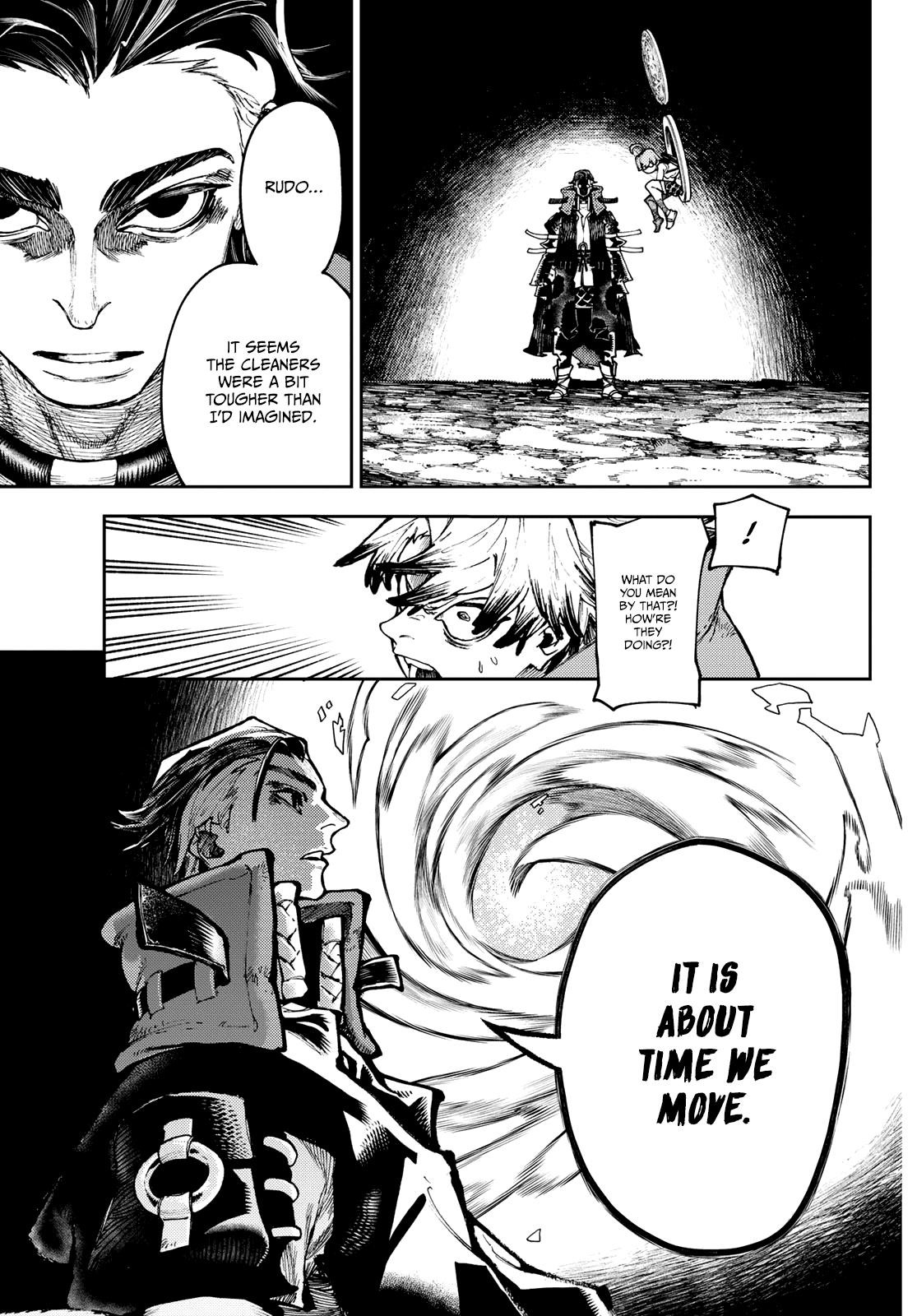 Chapter 65 (Image 5)