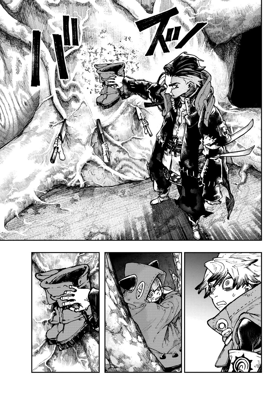 Chapter 65 (Image 13)
