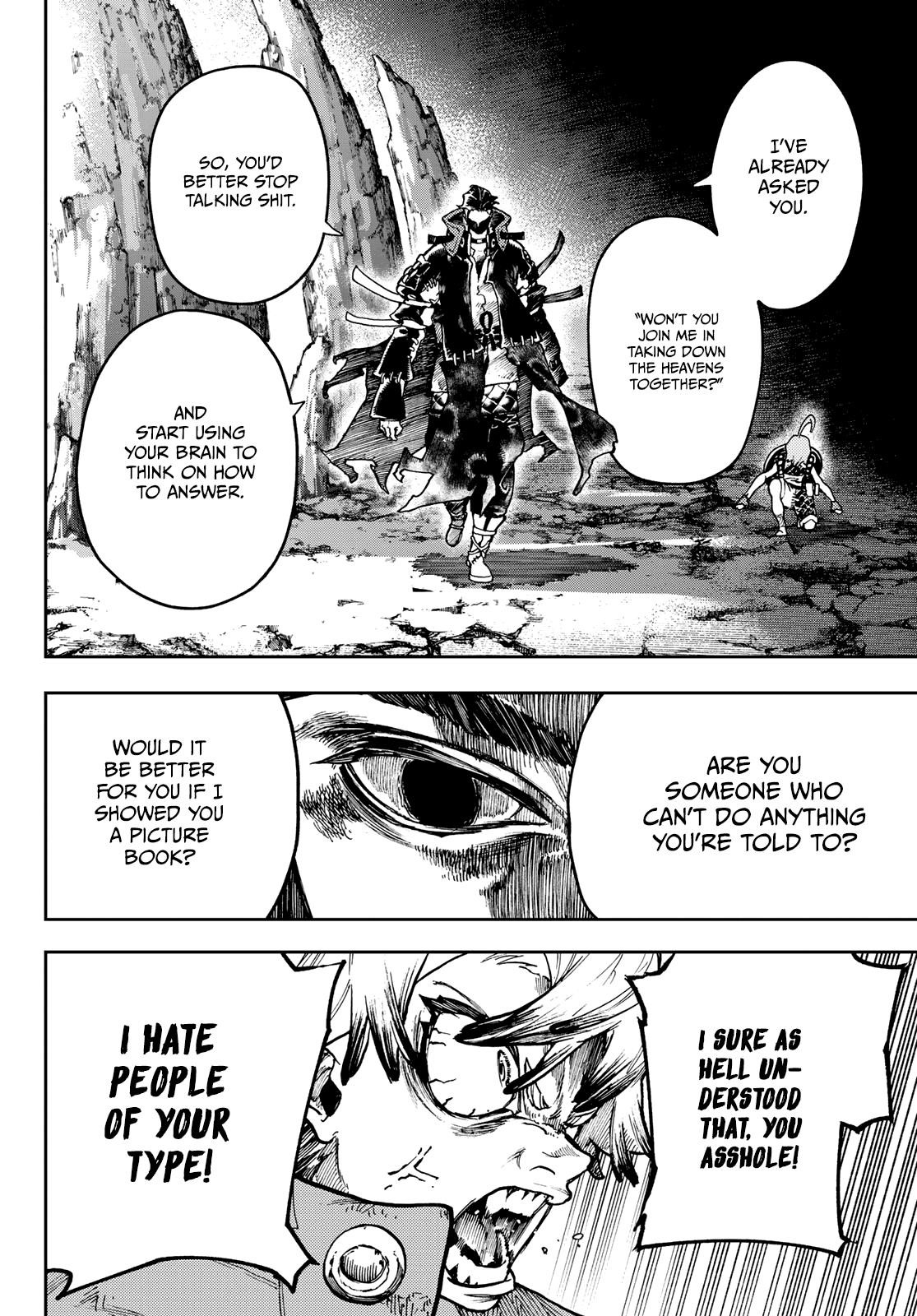 Chapter 65 (Image 10)