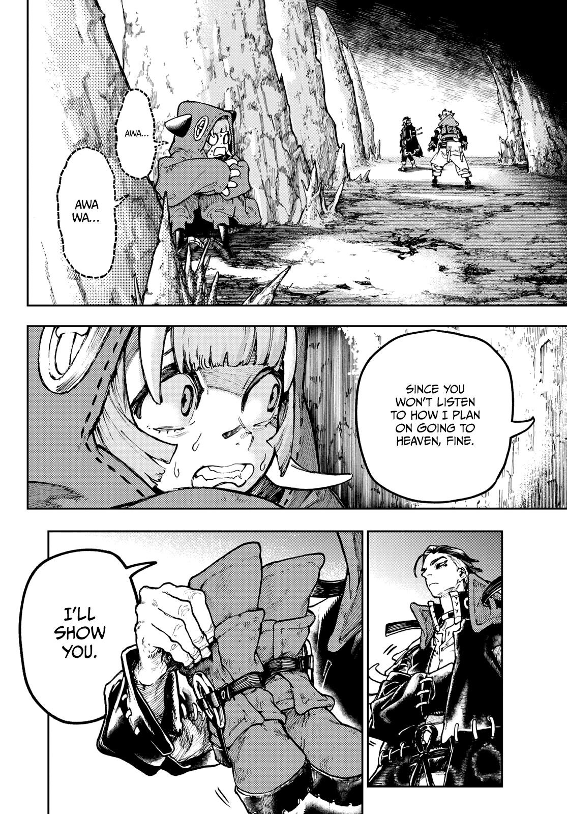 Chapter 65 (Image 12)