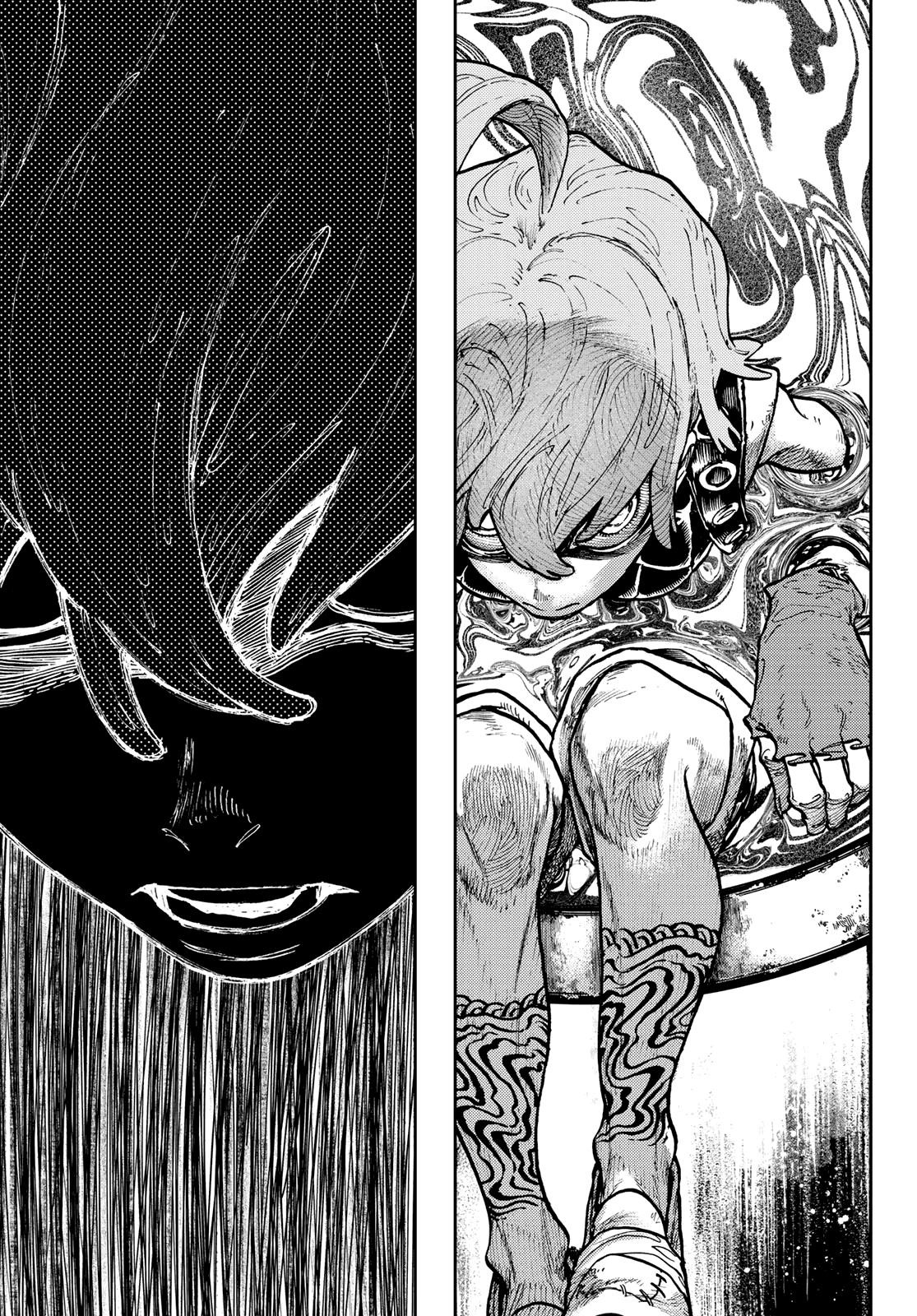 Chapter 65 (Image 3)