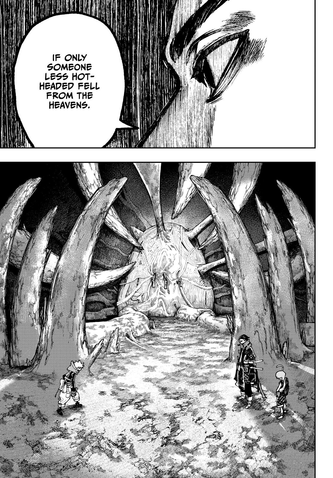 Chapter 65 (Image 11)