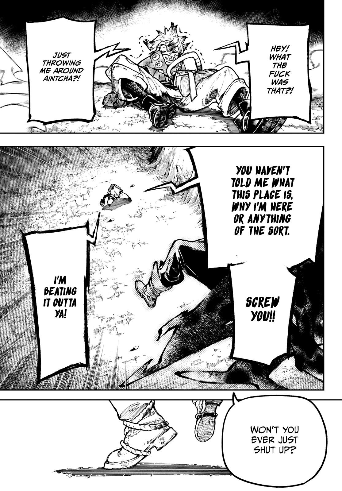 Chapter 65 (Image 9)