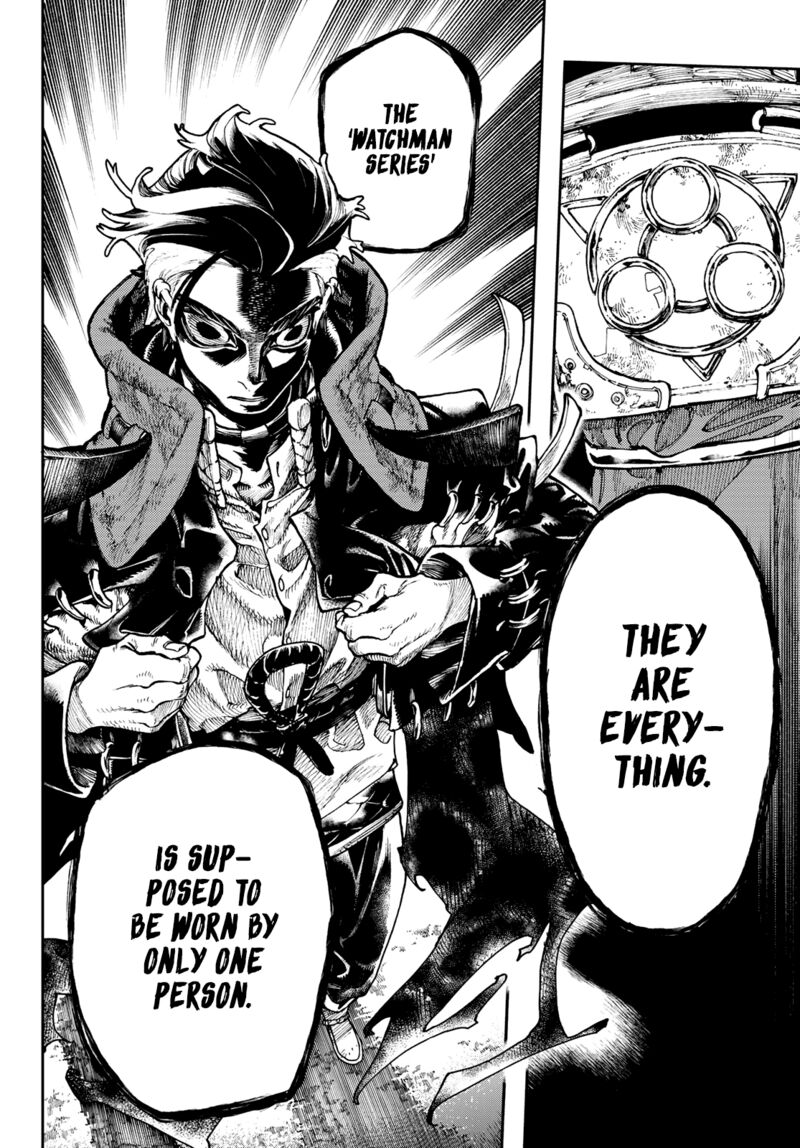 Chapter 66 (Image 8)