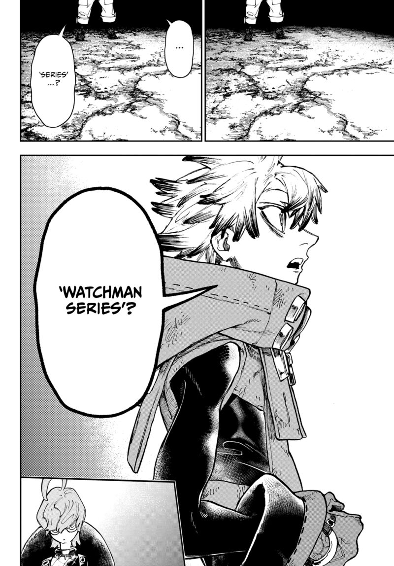 Chapter 66 (Image 4)
