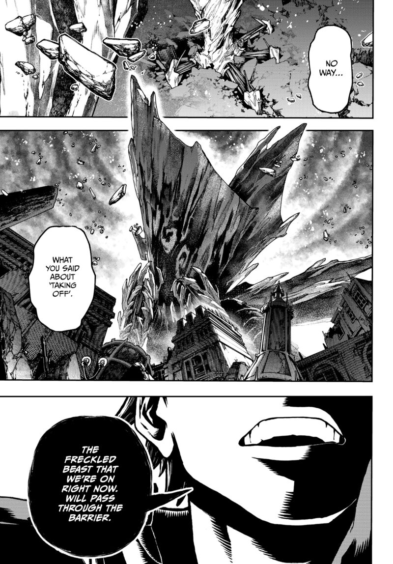Chapter 66 (Image 17)