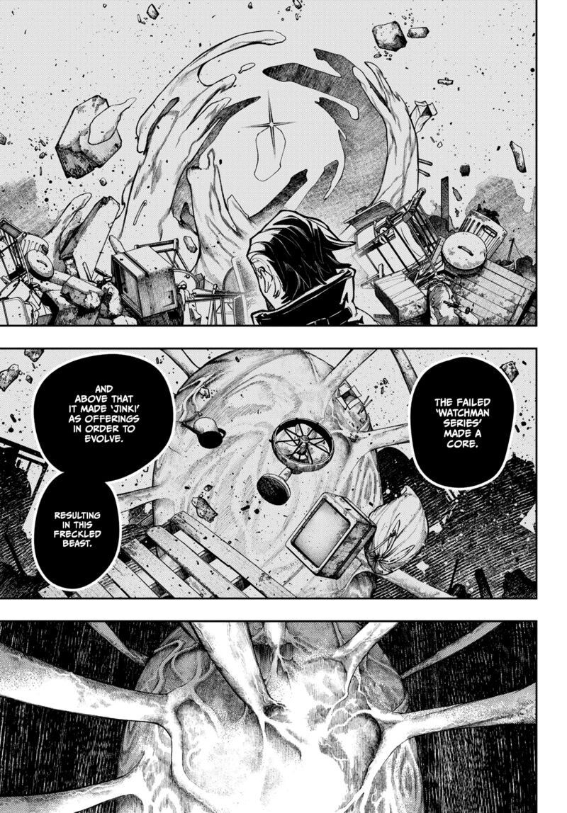 Chapter 66 (Image 15)