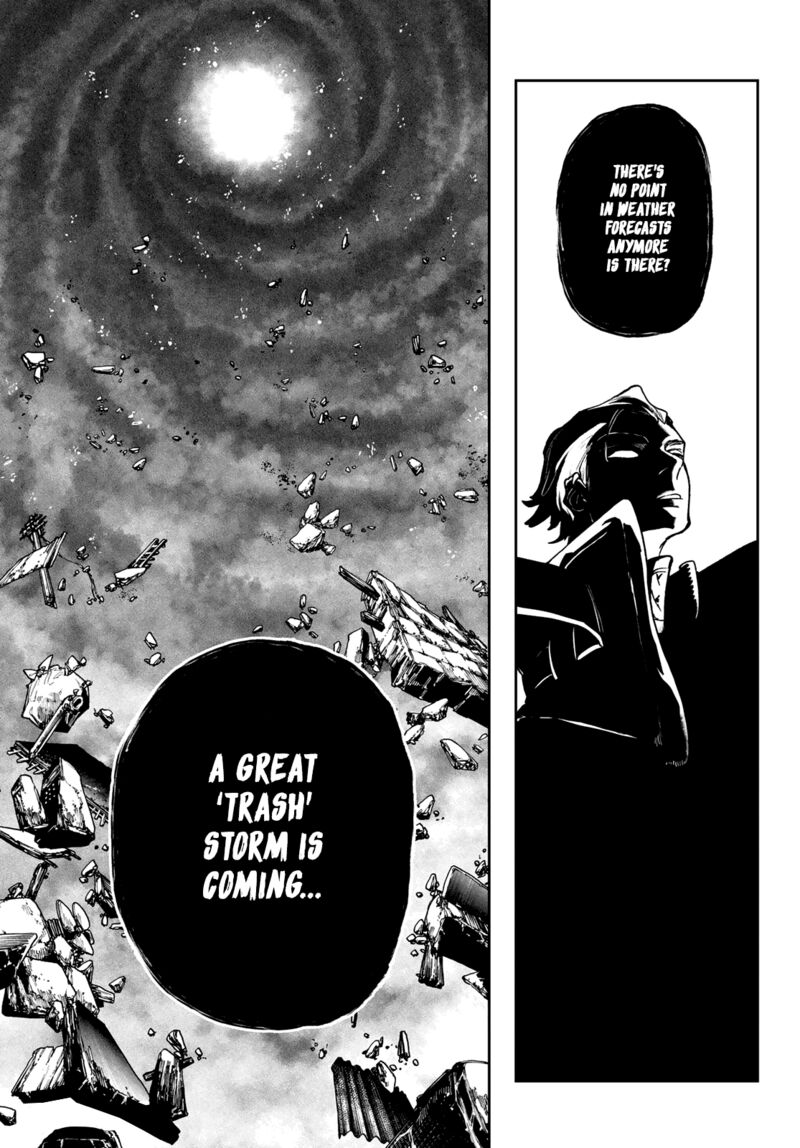 Chapter 66 (Image 19)
