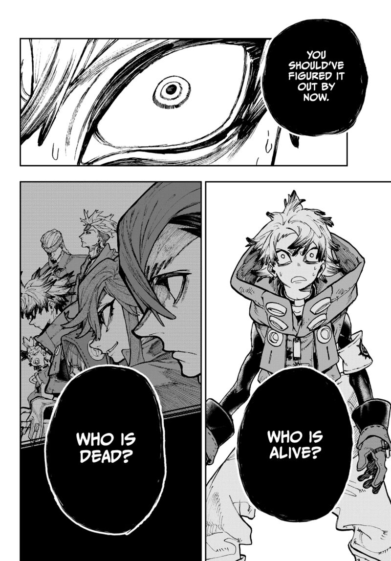 Chapter 66 (Image 18)