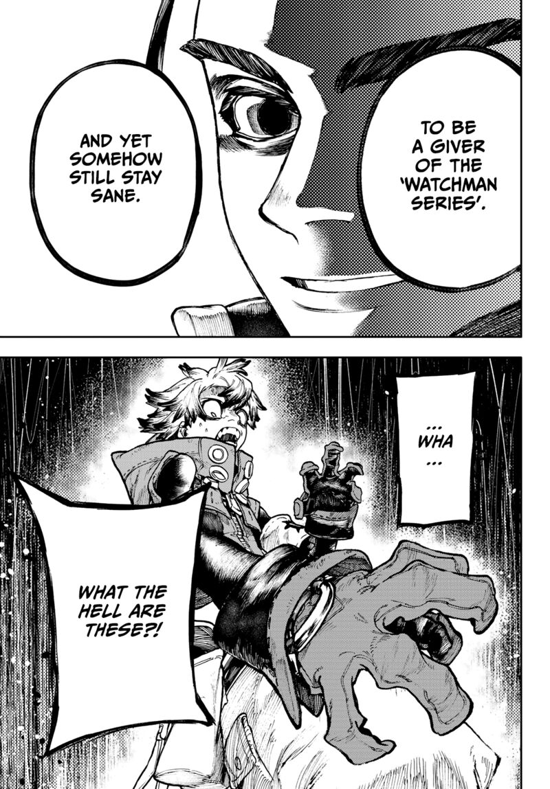 Chapter 66 (Image 7)