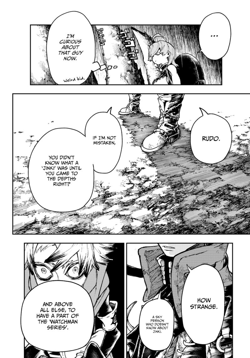 Chapter 66 (Image 6)