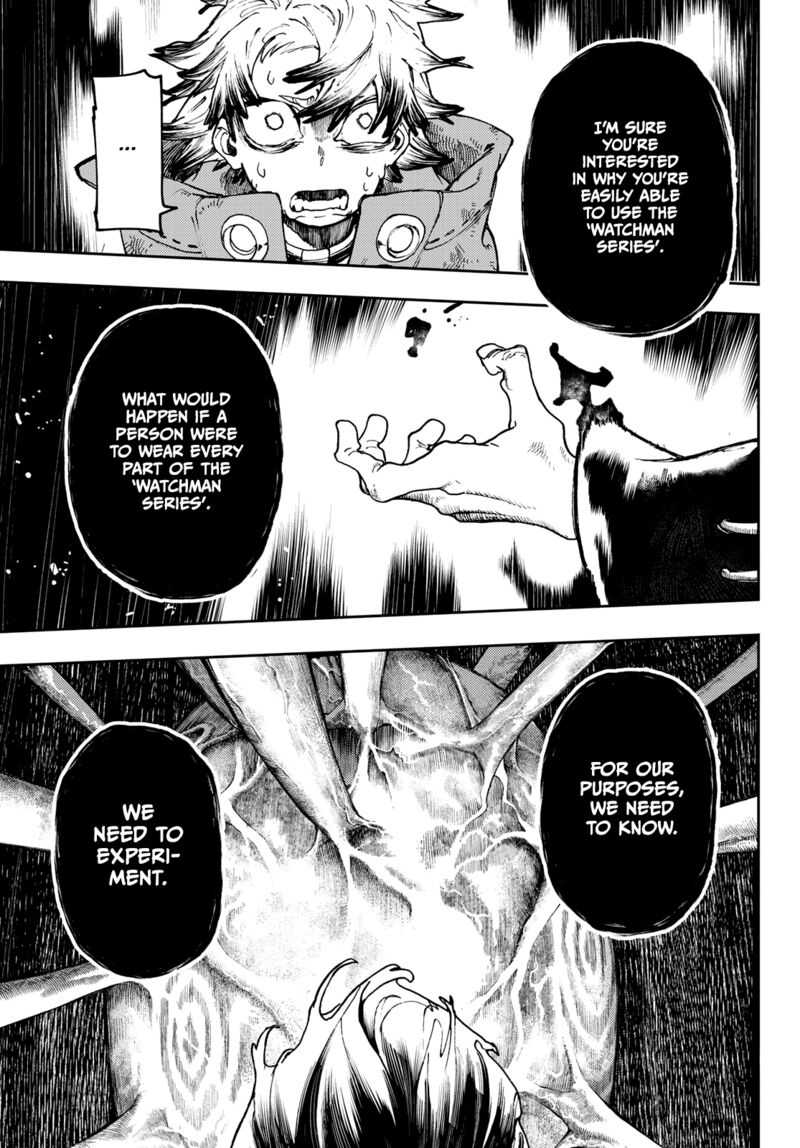 Chapter 66 (Image 13)