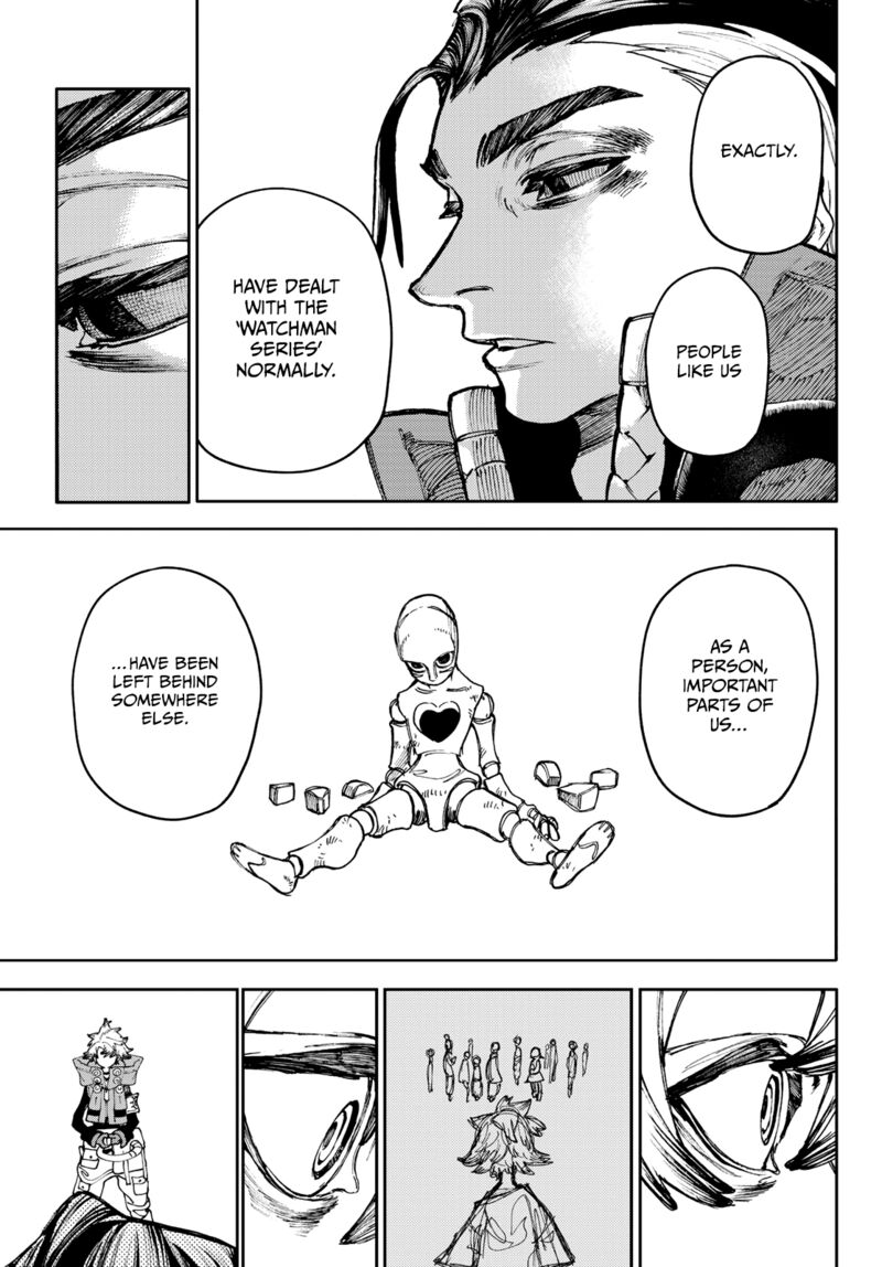 Chapter 66 (Image 11)