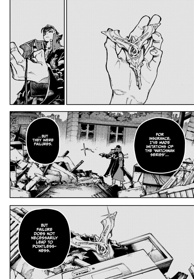 Chapter 66 (Image 14)