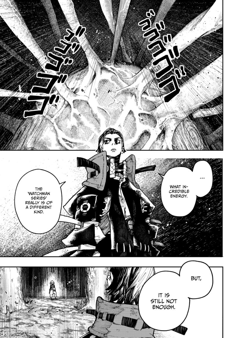 Chapter 66 (Image 3)