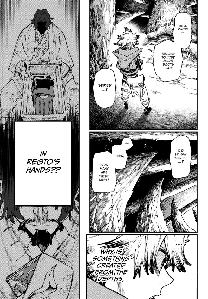 Chapter 66 (Image 5)