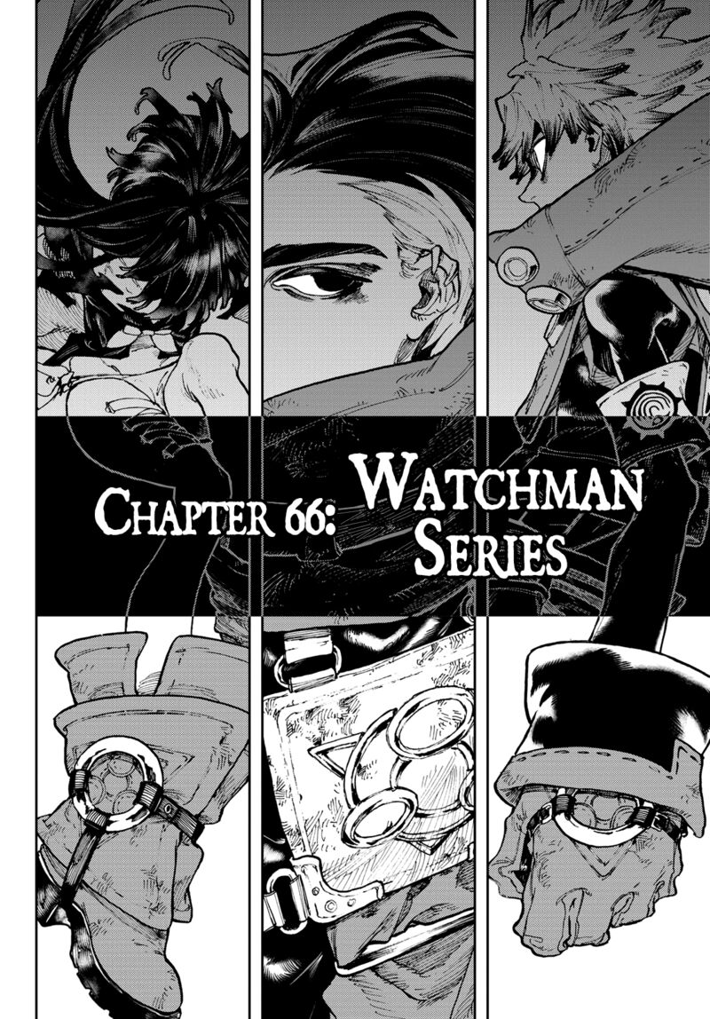 Chapter 66 (Image 2)