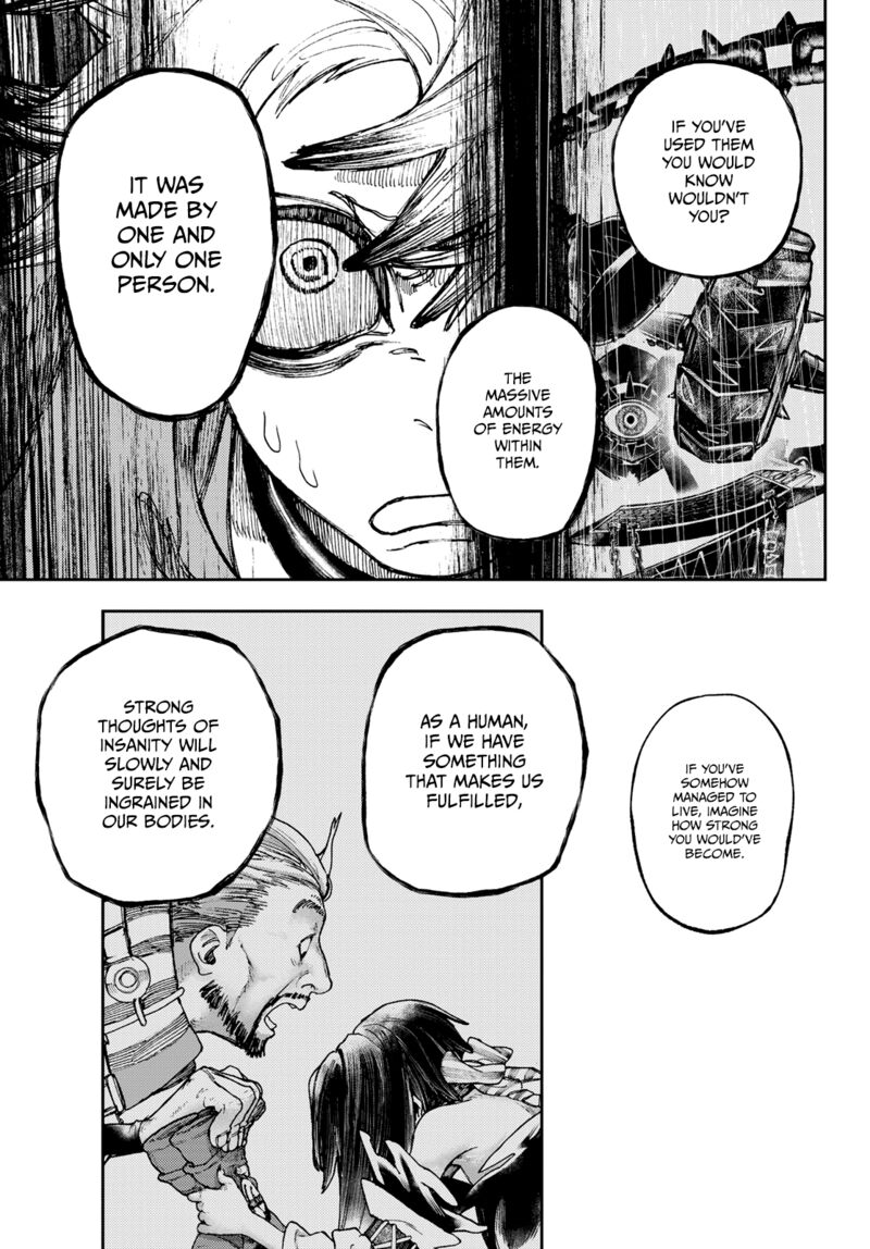 Chapter 66 (Image 9)