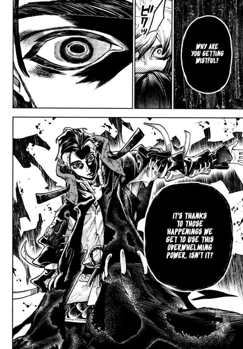 Chapter 66 (Image 12)