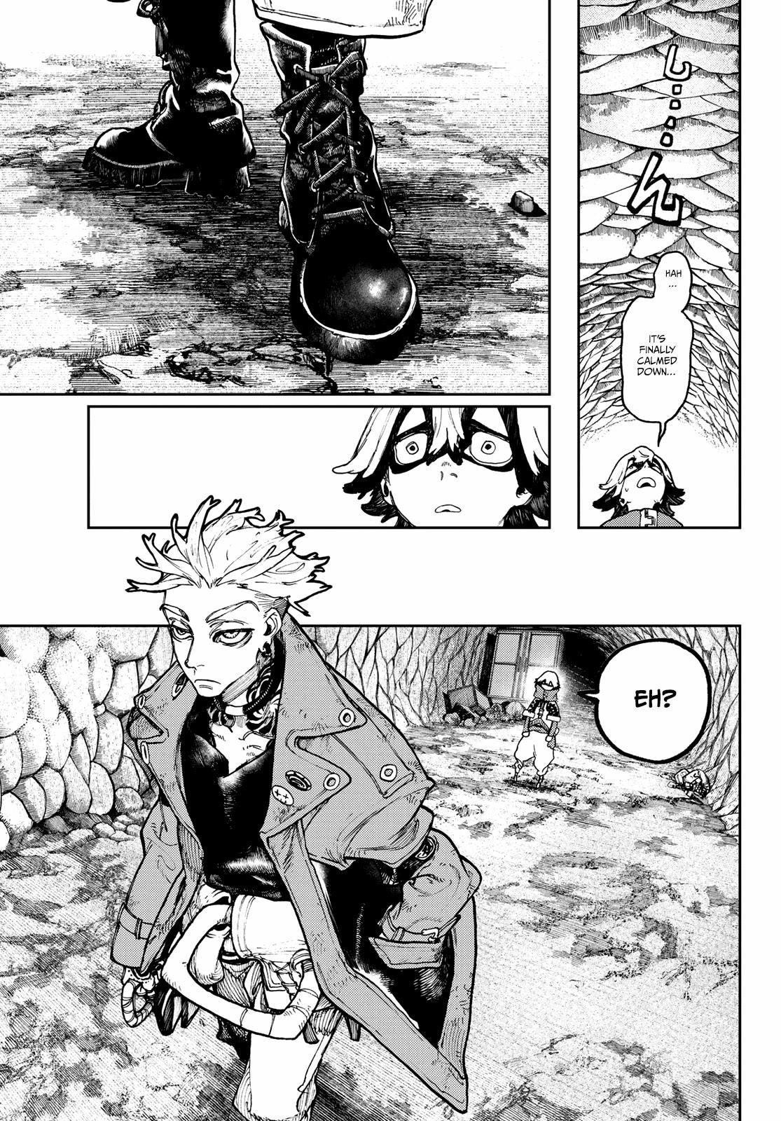 Chapter 67 (Image 7)