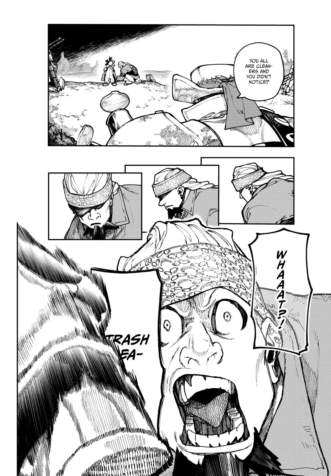 Chapter 67 (Image 16)