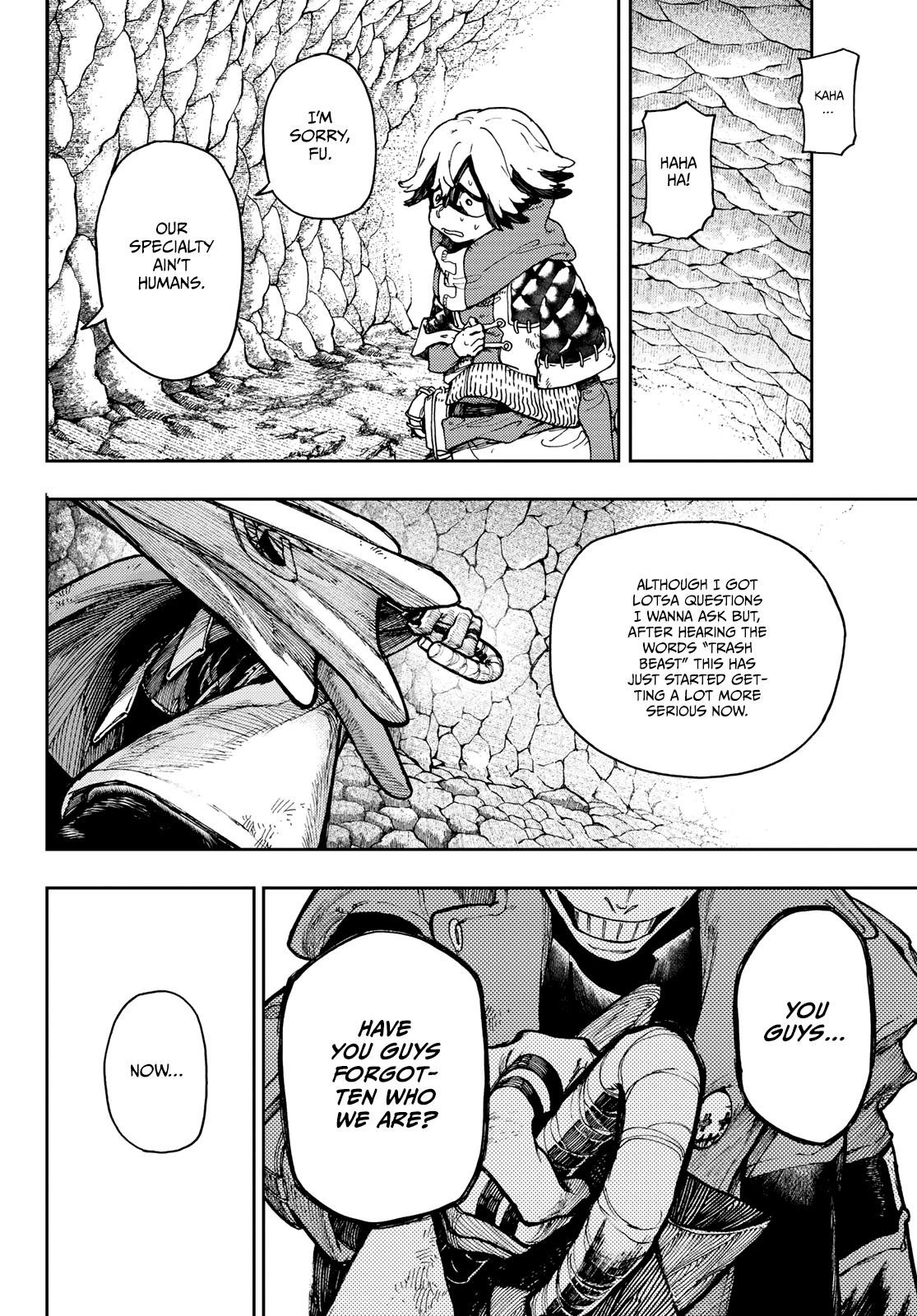 Chapter 67 (Image 18)